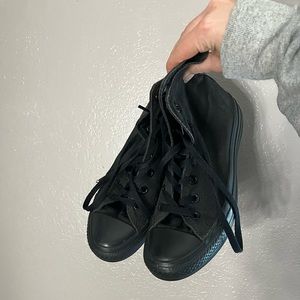 Chuck Taylor All Star Classic